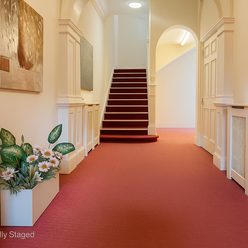 Flat 2 64A clarendon 1.png