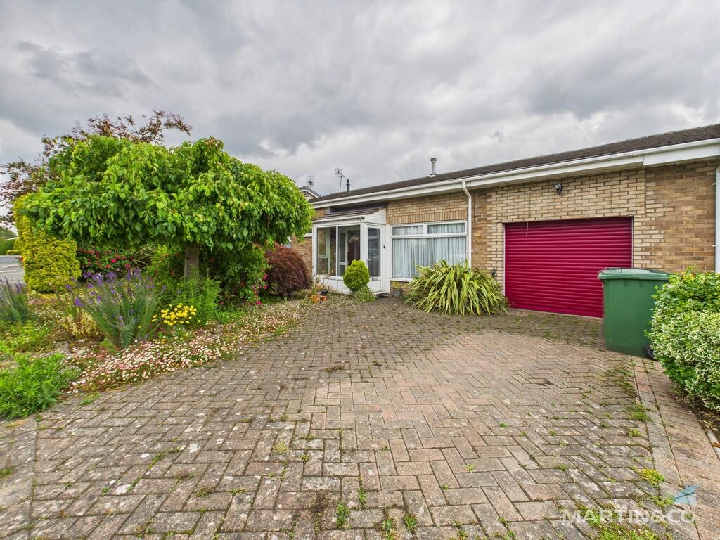 CAM03111G0-PR0331...