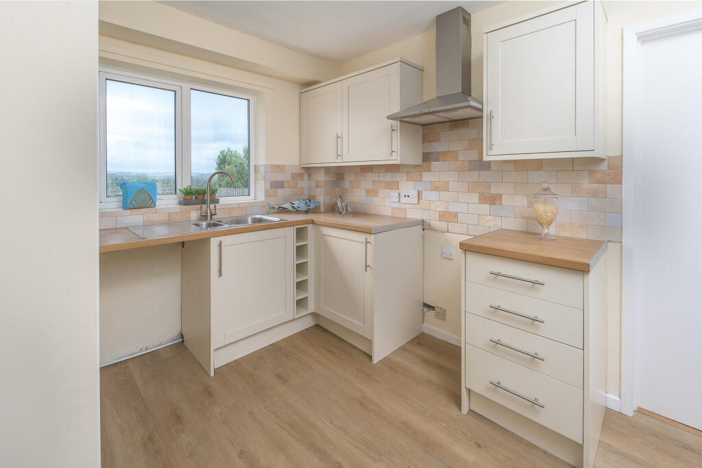 Kitchen-1