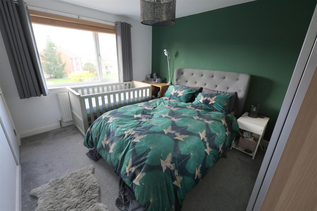 TM Bedroom 1.JPG