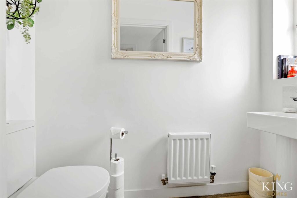 King Homes-088.jpg