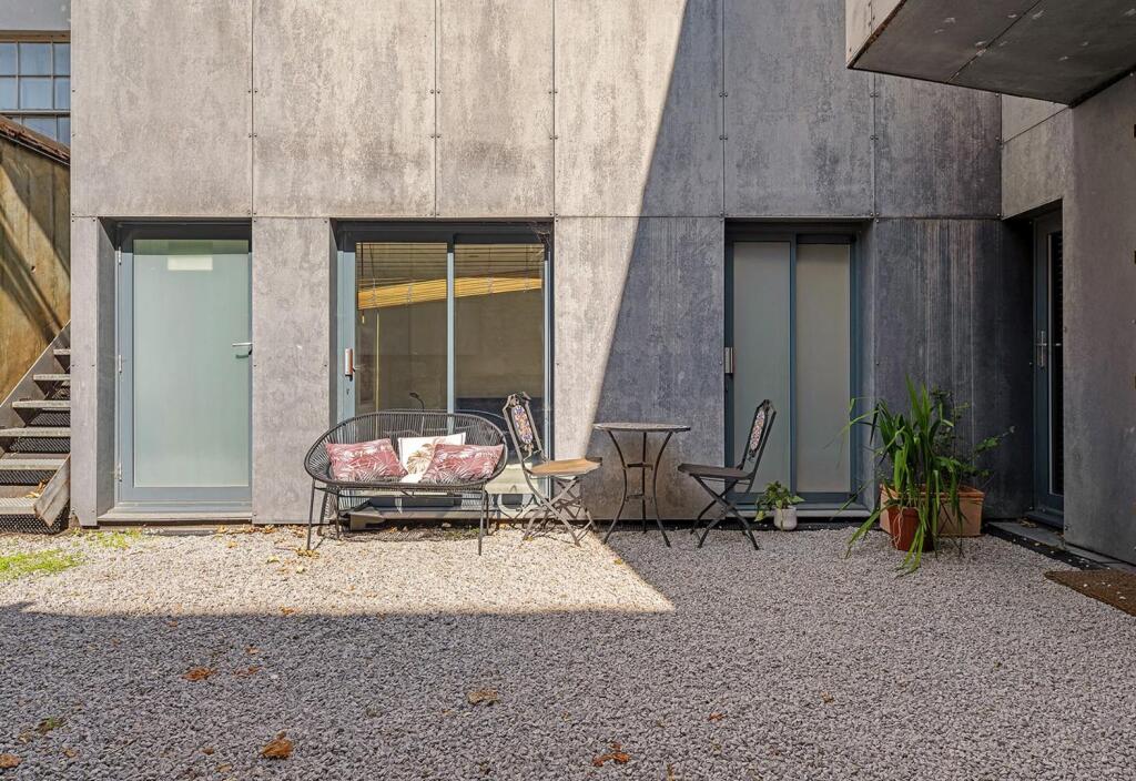 Courtyard.JPG