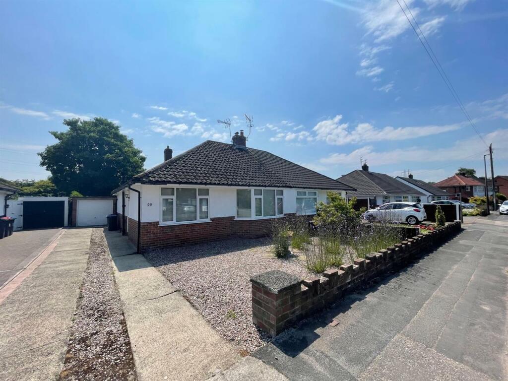 PHOTO-2024-06-26-13-47-00 2.jpg