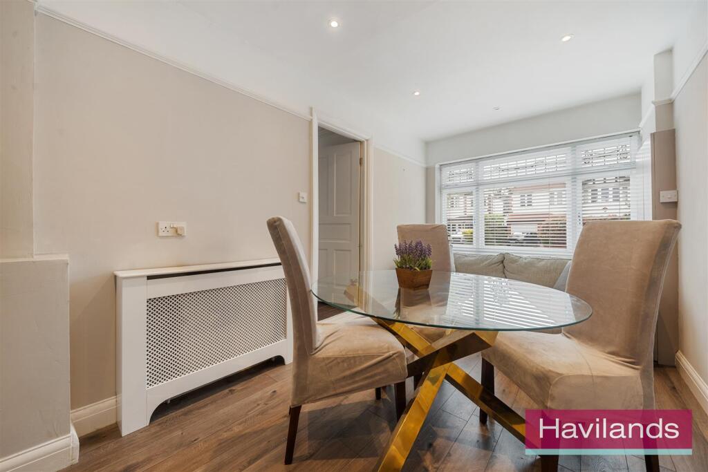 Green Moor Link-9.jpg