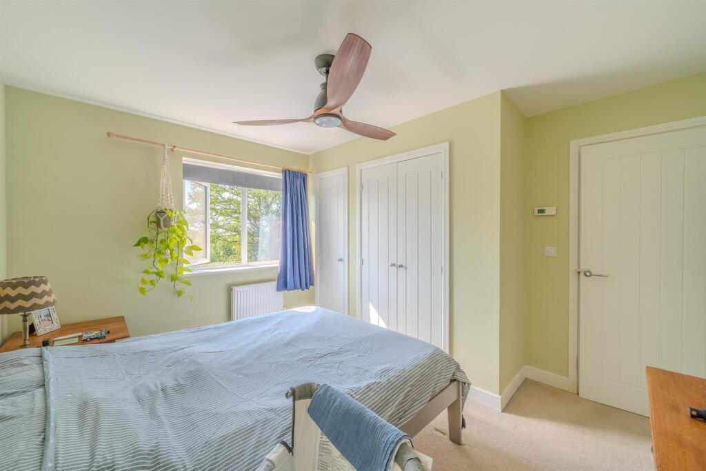 27 Rhodfa¿r Hebog-5.jpg