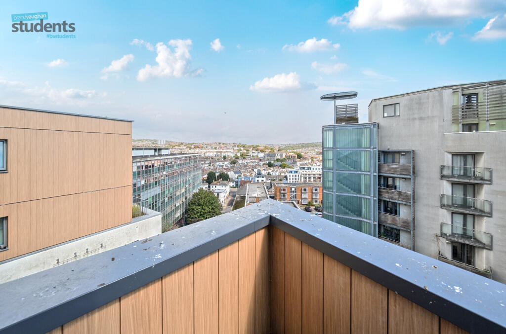 bc14e7df-5e76-4d4...