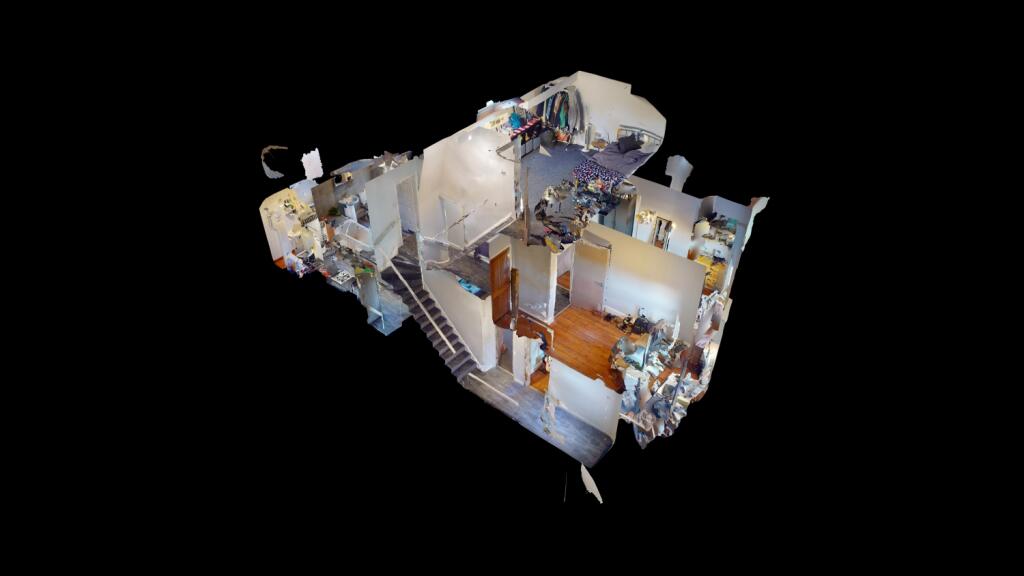 4-Annesley-Grove-Dollhouse-View