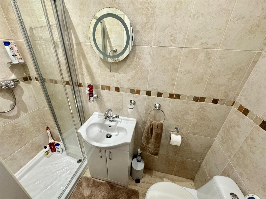 En-Suite.jpg