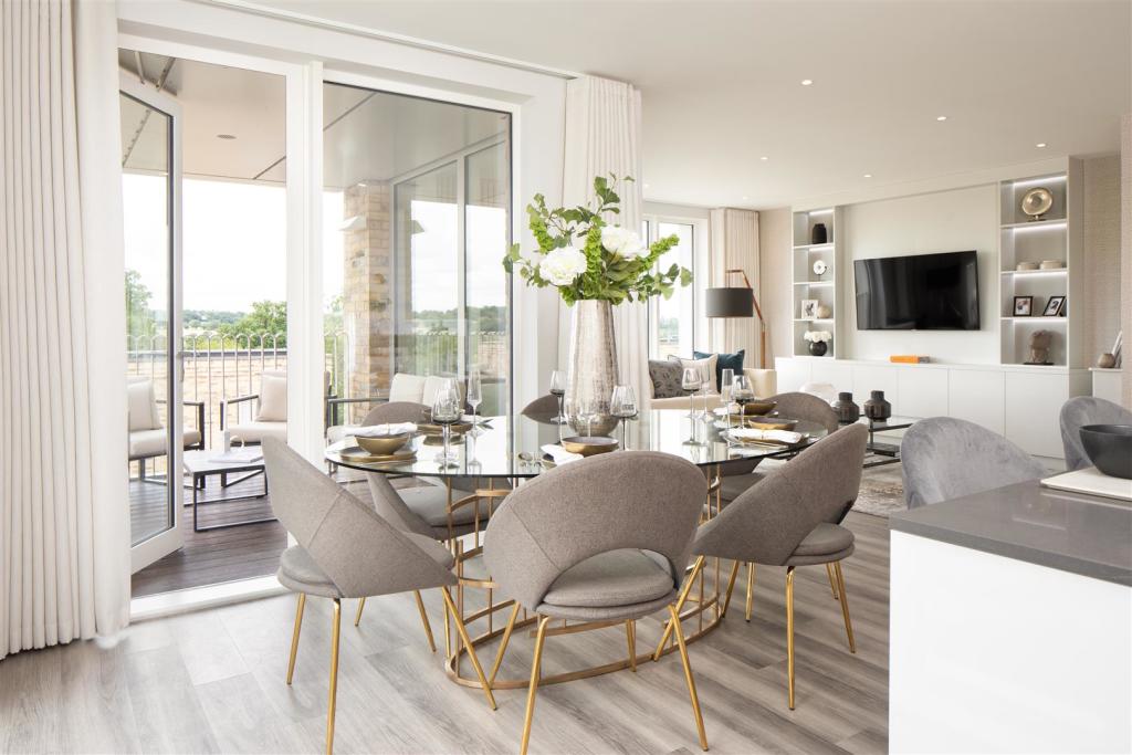 8019-54_BH_RidgewayViews_MillHill_HighwoodPlaceApa