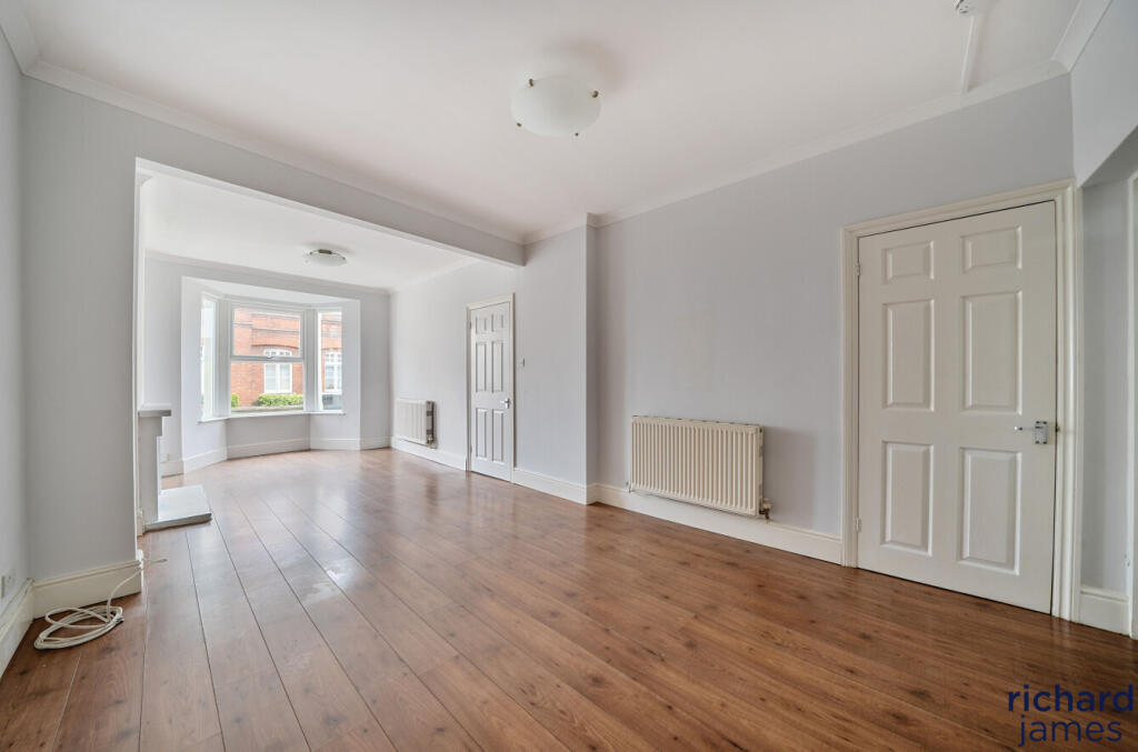 cc17cac3e4d64d6080ccb0350c9c6311