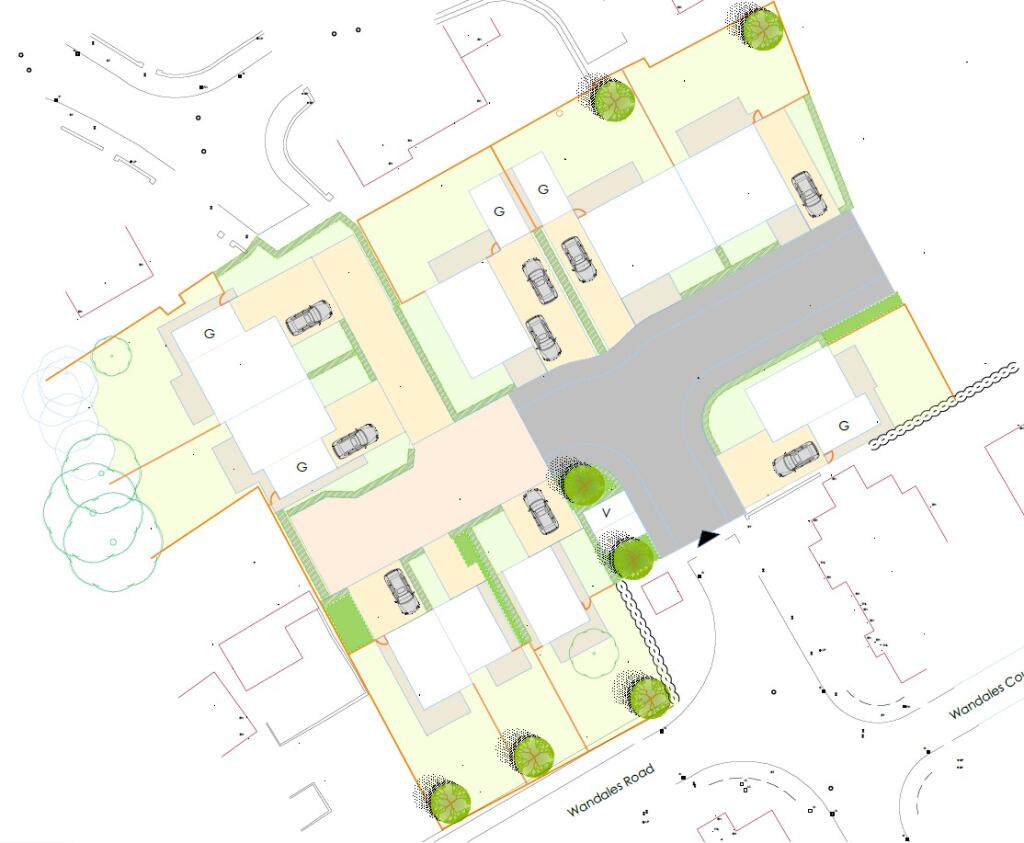 burnistonplan1
