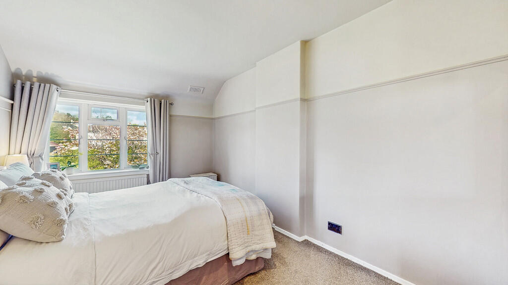 32-print-18 Gartc...