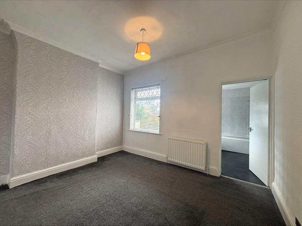 processed-C629794...