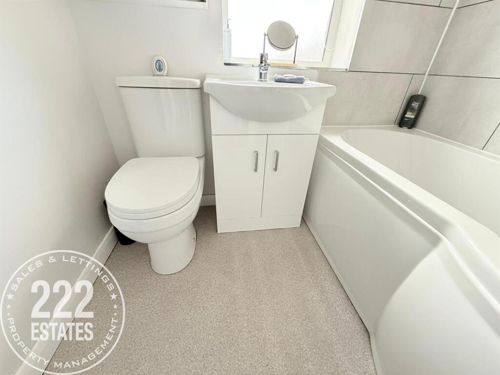 PHOTO-2025-09-12-14-17-05 (14).jpg