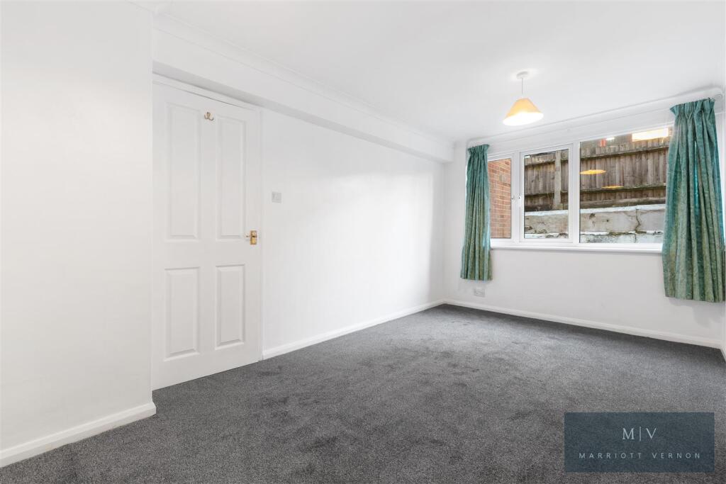 Fairhaven Court 4 MV-7.jpg