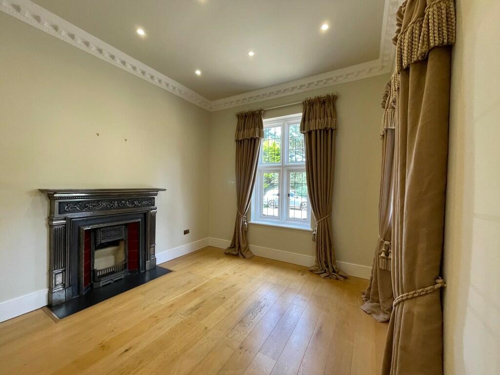 23