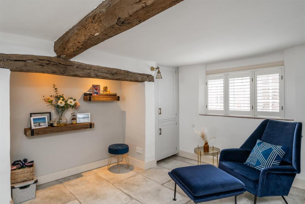 Old Grove Farm_40.jpg