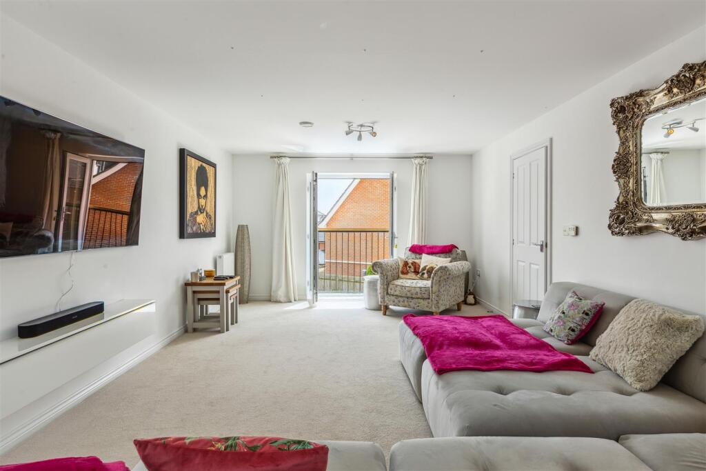 31 Cedar Avenue-12.jpg