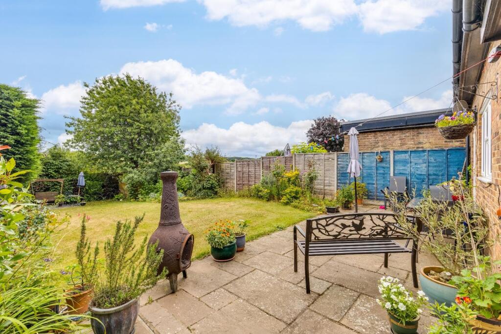 Garden Terrace 1-20.jpg