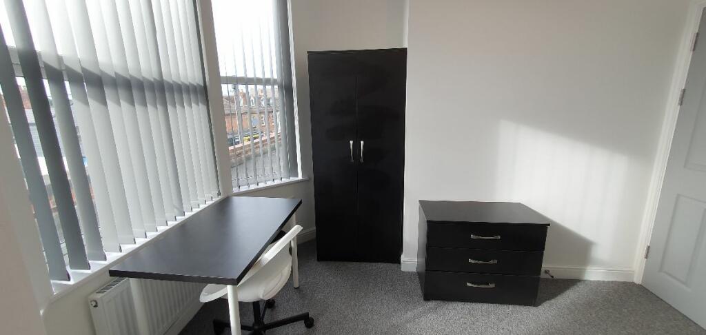 Room 5