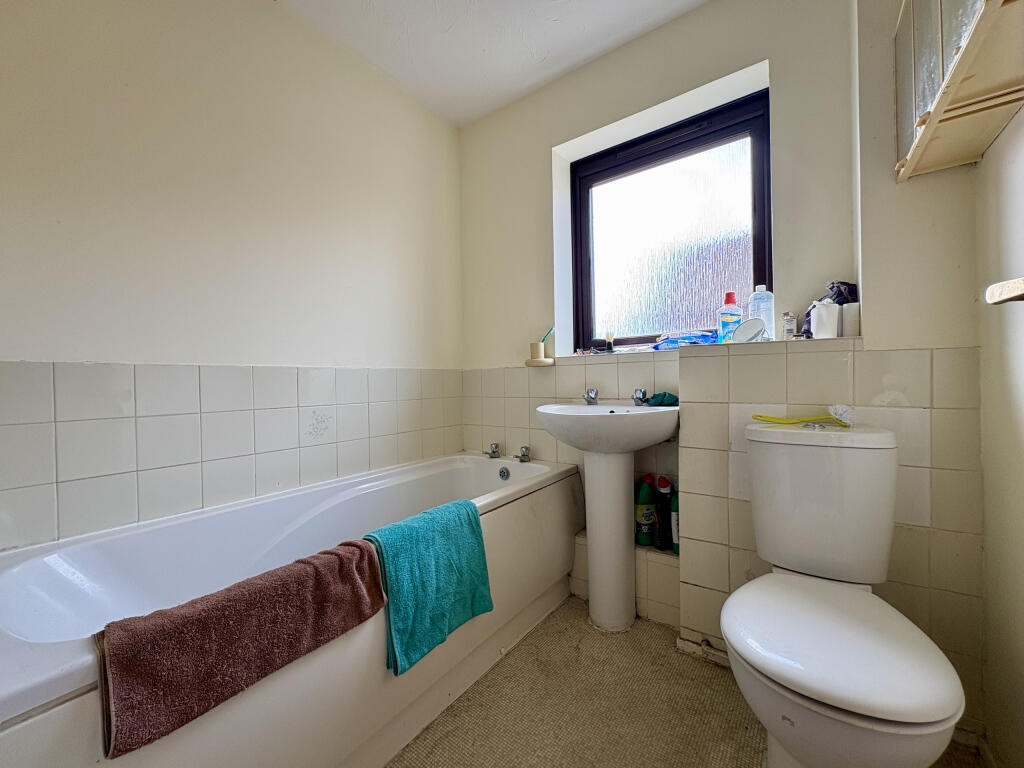 20250716_140633864_iOS