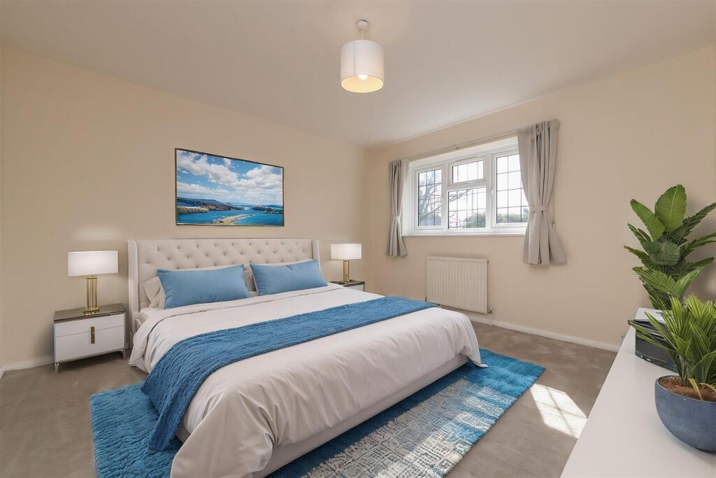 14HavercroftClose-44 - Bedroom - Standard - 4.jpg