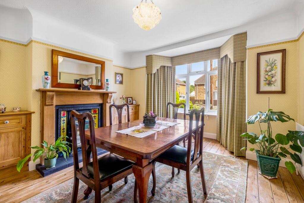 18 Linden Way (Boston)-19