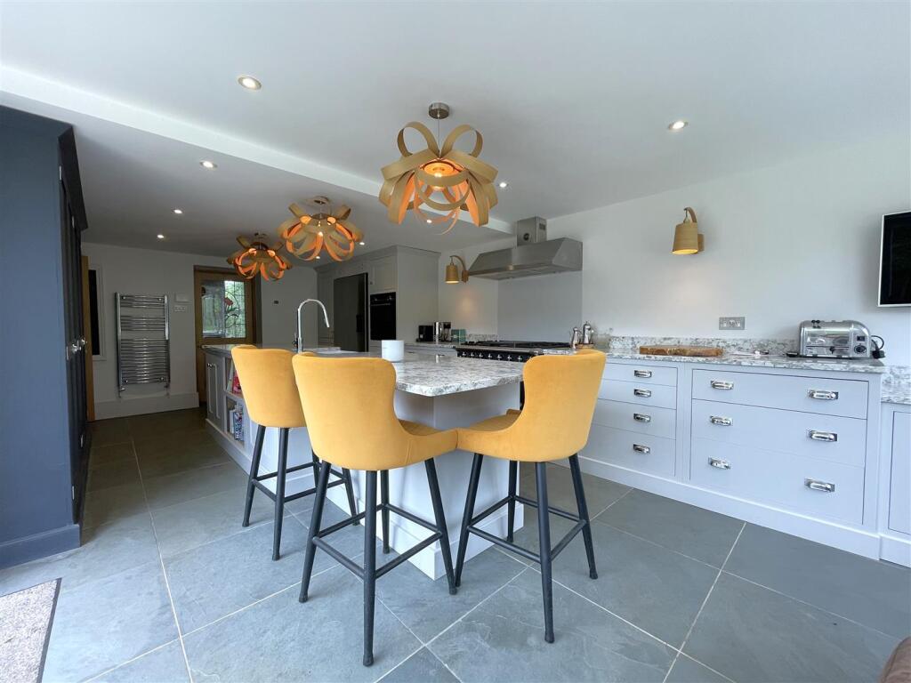 kitchen 7.jpeg