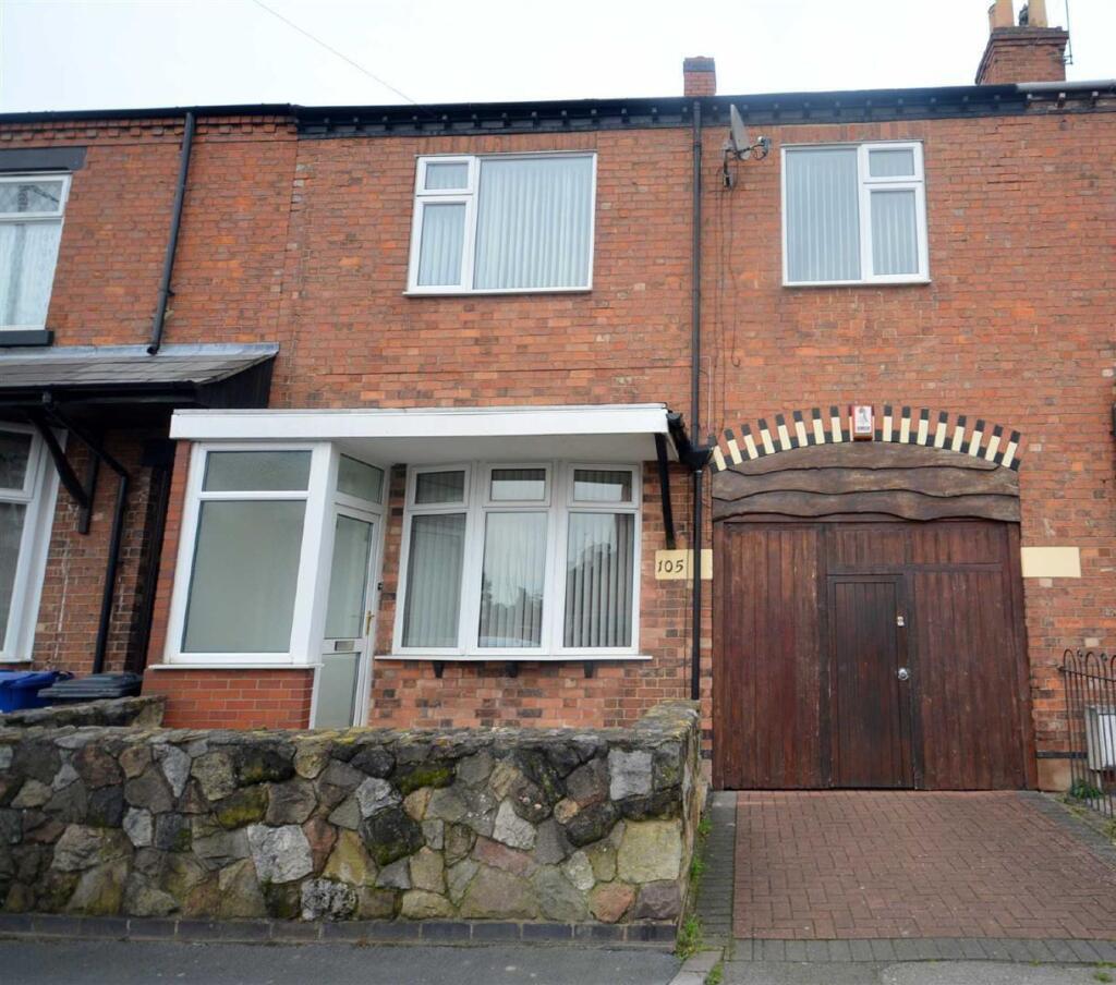 105 sydney street.jpg