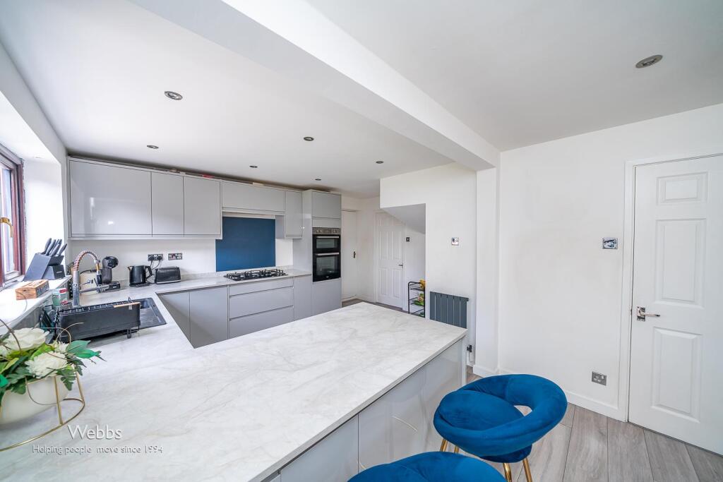 © Webbs Estate Agents © (110 of 146).jpg