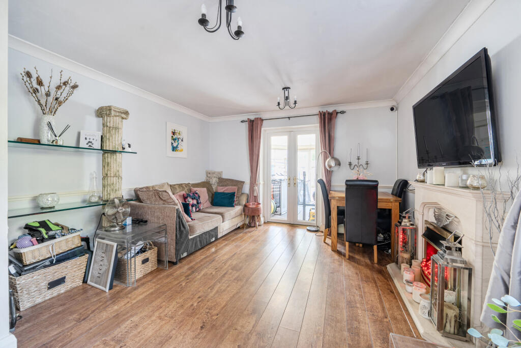 1350986-13-68c1b9...