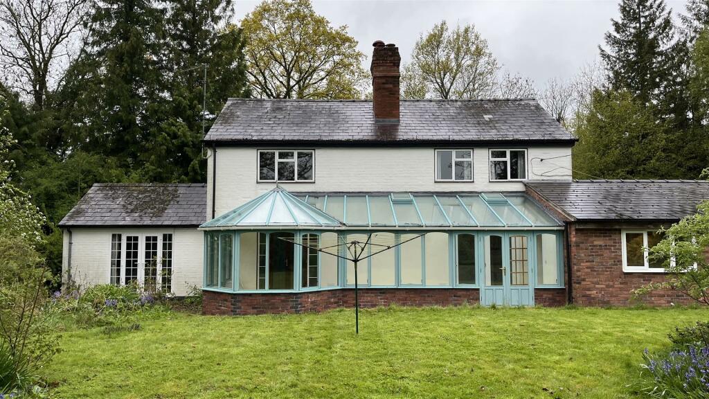 Rear of Property.jpg