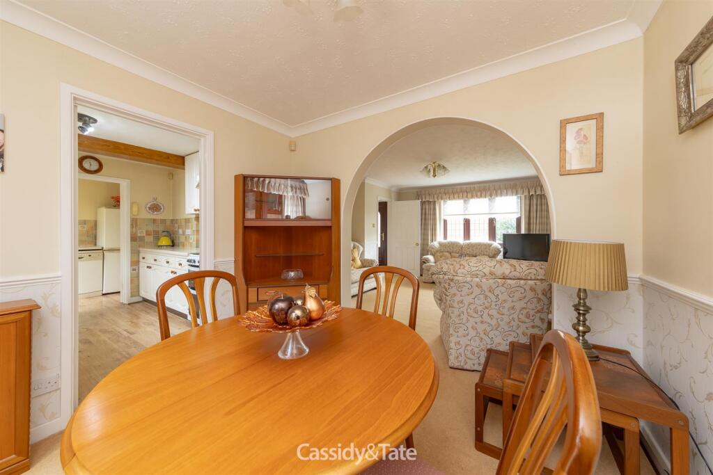 19 Portman Close_20.jpg