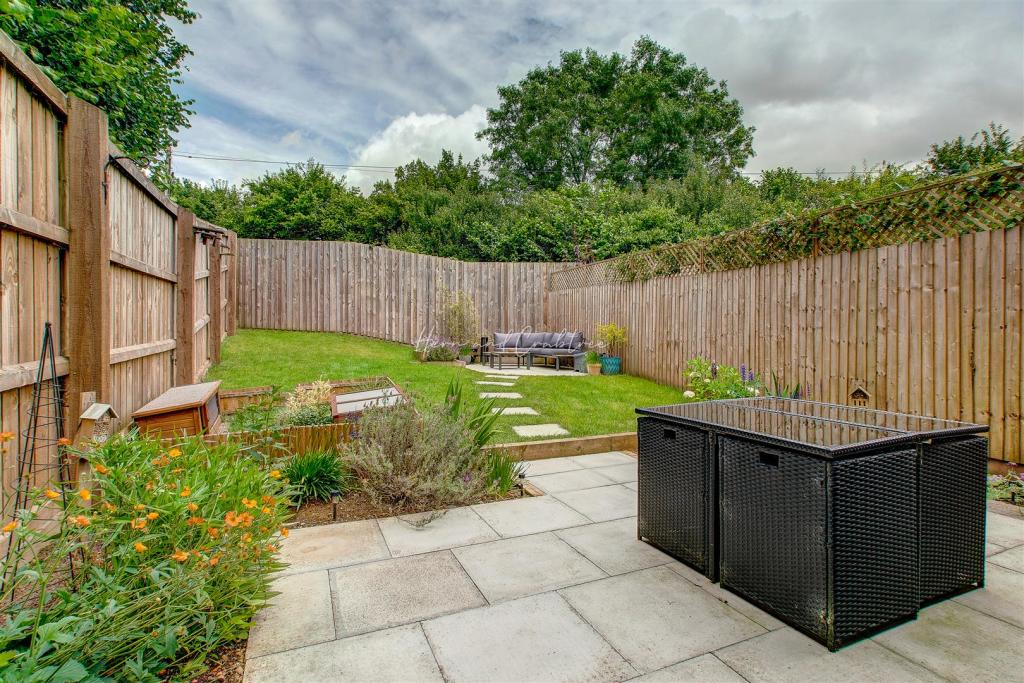 Mortimer Avenue, St Ederyns,  (28).jpg