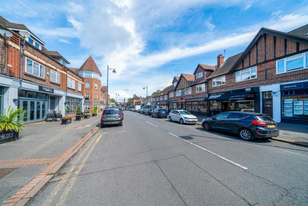 Ocean-House-Cheam-Village-High_Street.jpg