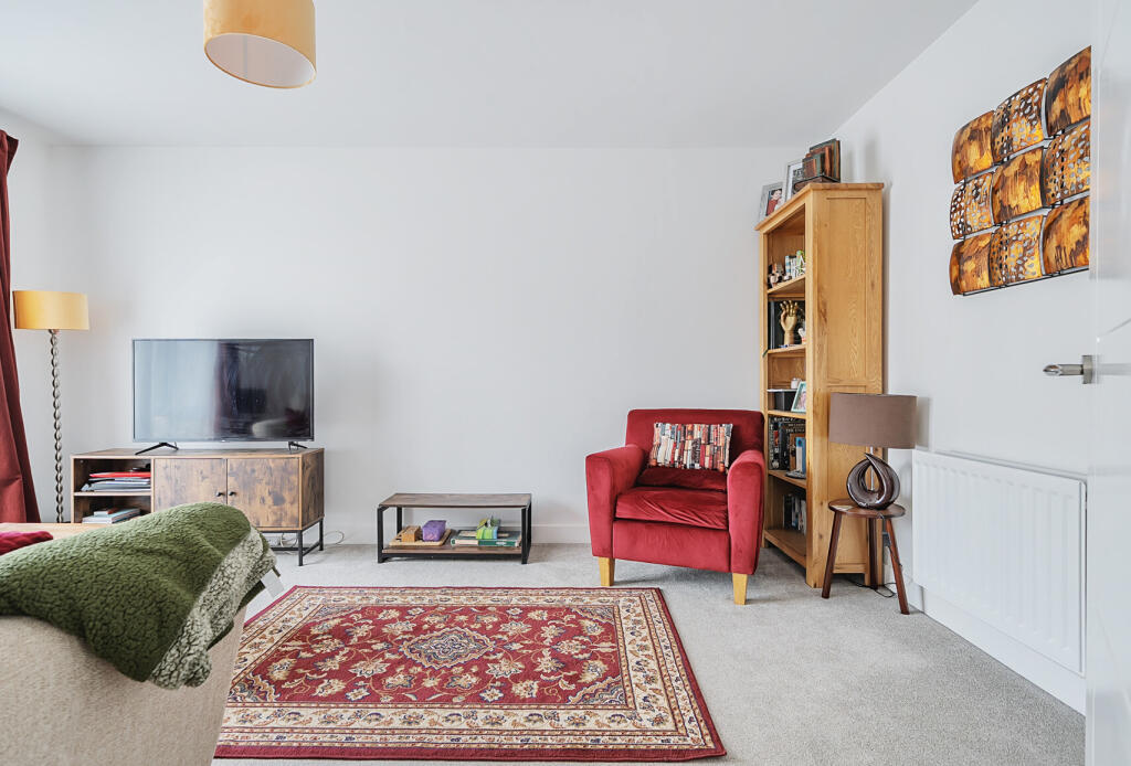 1339542-14-689e00...