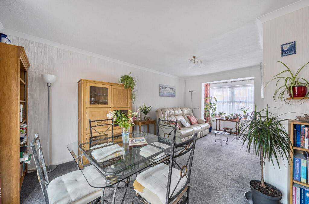 1385854116931915e8f90d