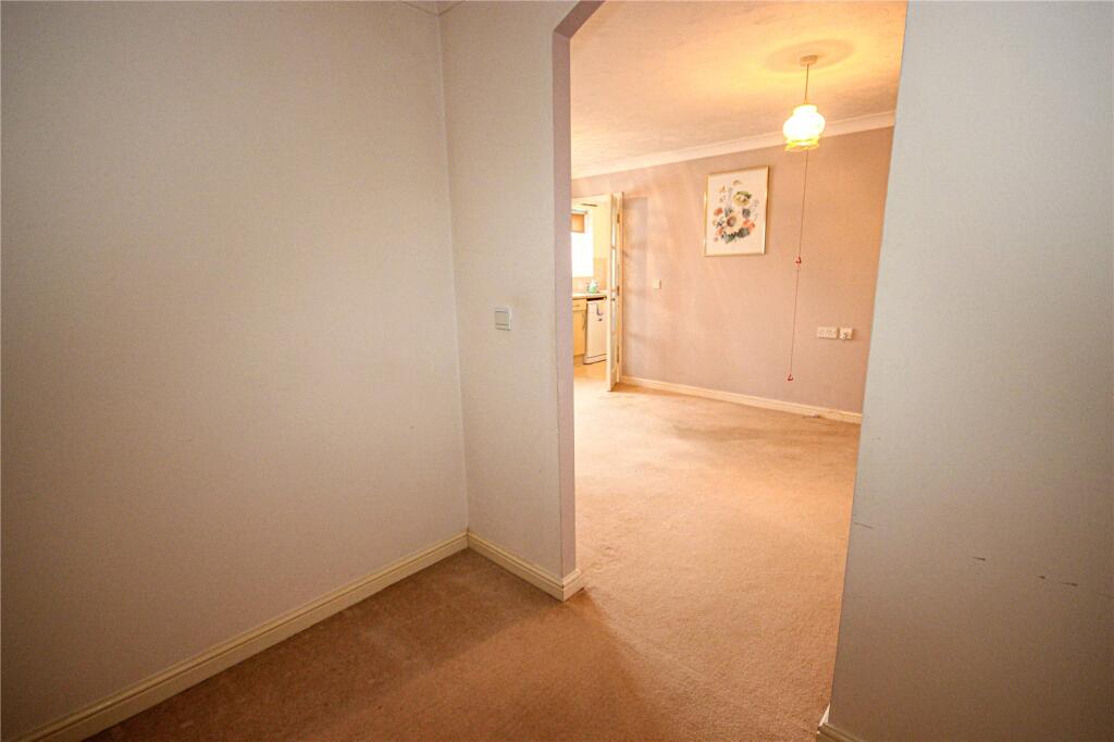 Picture 5