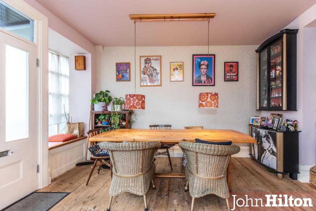 Normanton Street-22.jpg