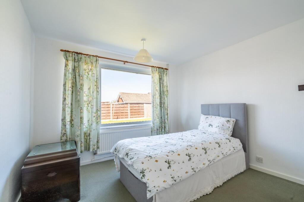 wasedale close-6.jpg