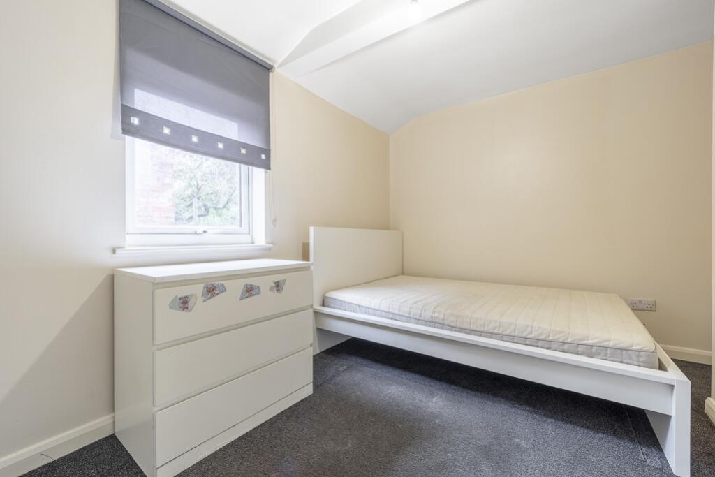 22 Carlton Road (Boston)-13