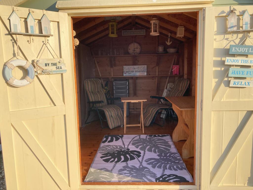 20250120163118654_original [1242448415].jpg