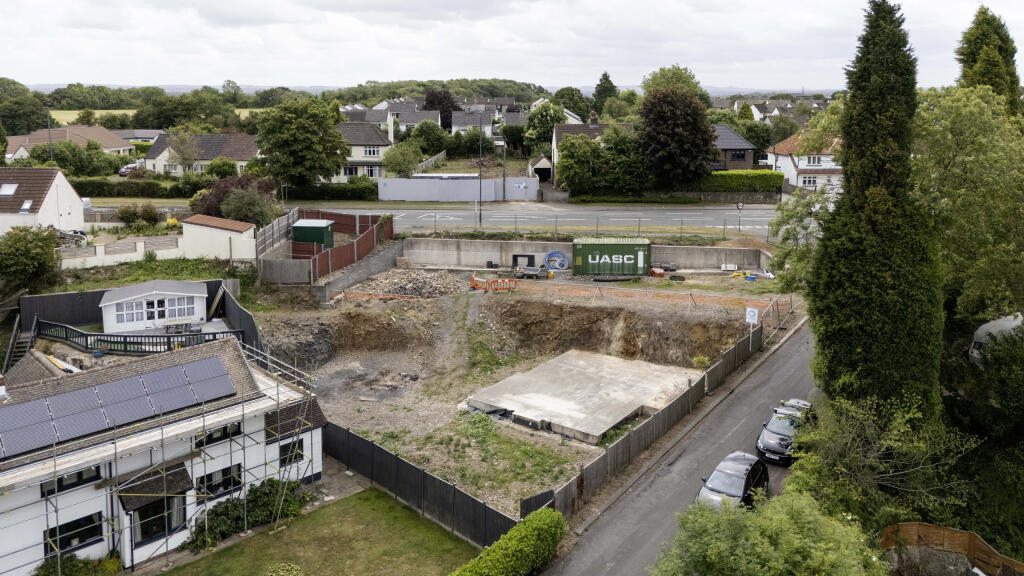 DJI_20250604113248_0391_D