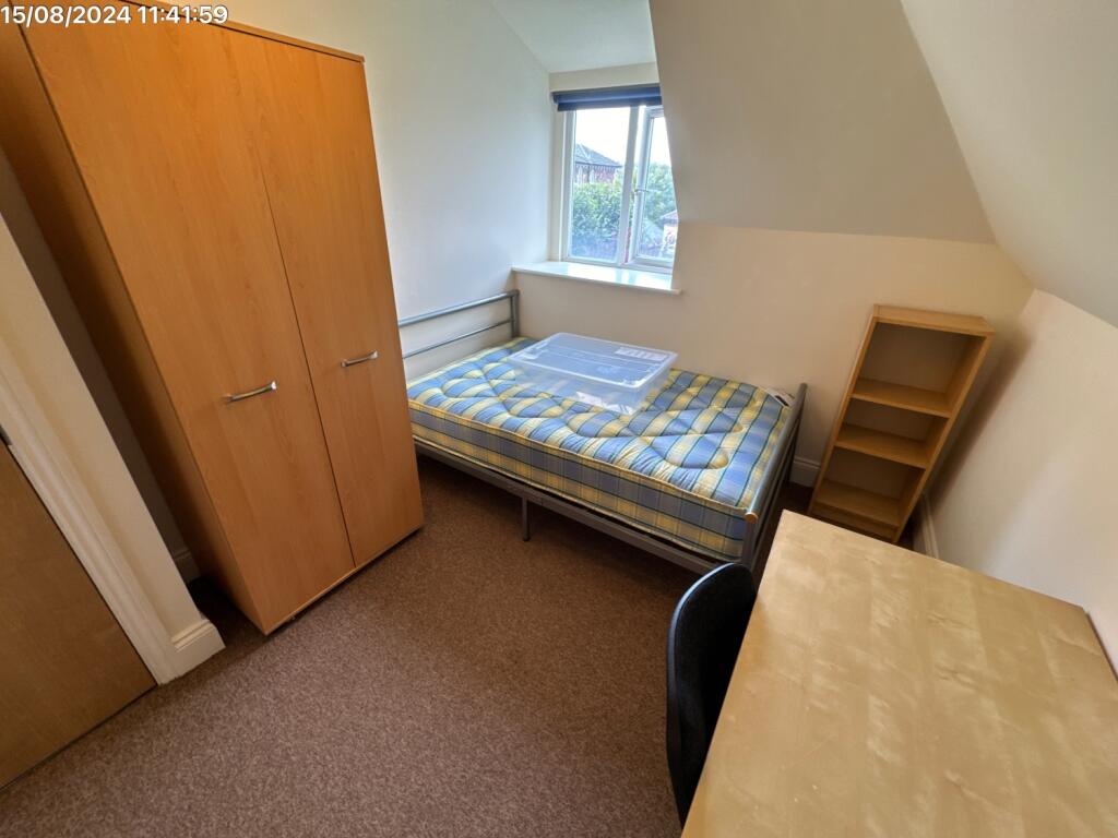 Flat2Upper58AlmaRoad-Bedroom4-13882319-76-0