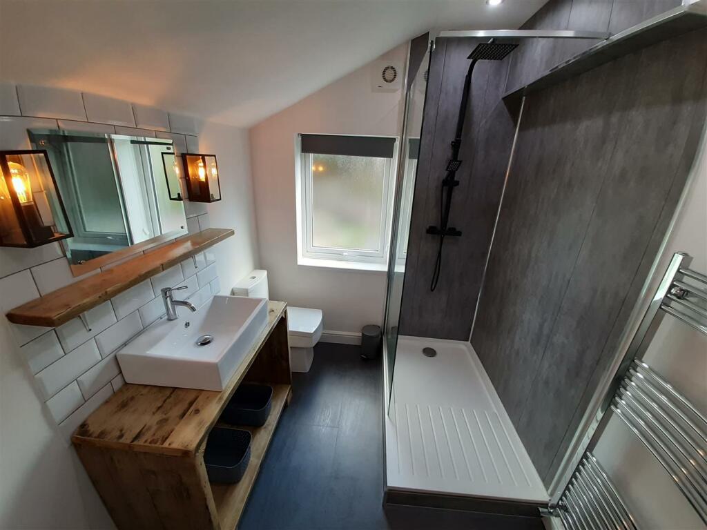 Shared bathroom.jpg