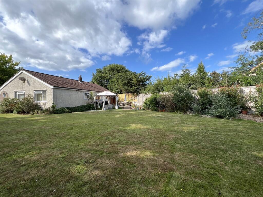 The Property