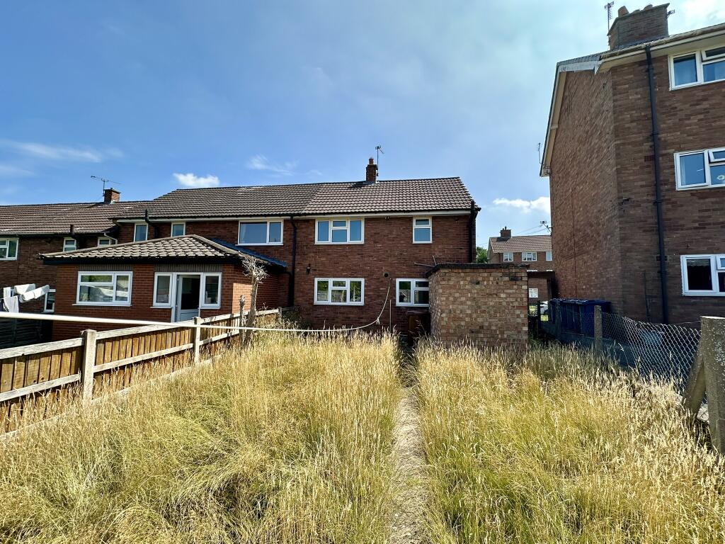 IMG 2931 T202507252329.jpeg