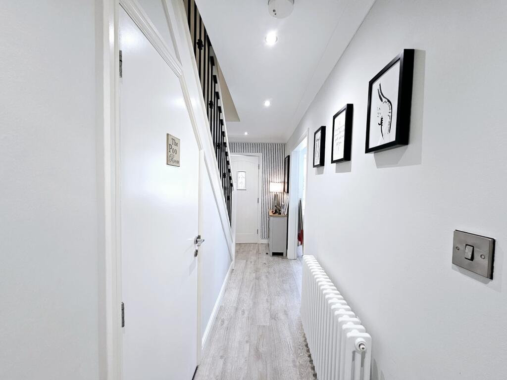 c972b119-3f16-47f6-ac62-8fd375726dd8