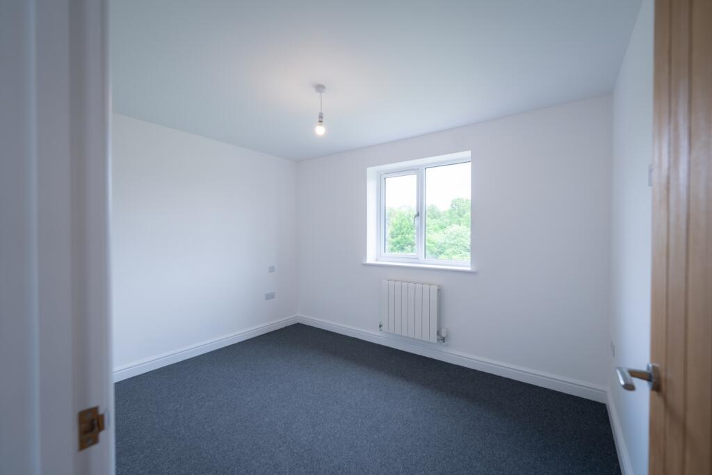 20230602121357 - 74A09917