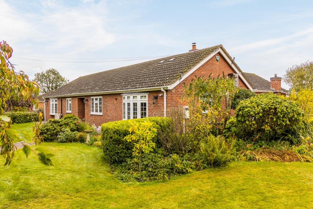 The Nightins (Wyberton)-11